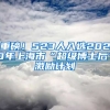 重磅！523人入選2020年上海市“超級(jí)博士后”激勵(lì)計(jì)劃